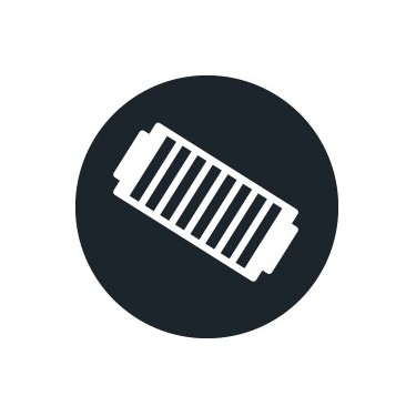 Filtros anti-odor para cultivo